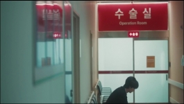 Dynamite Kiss (Hindi) - Season 01 Episode 02